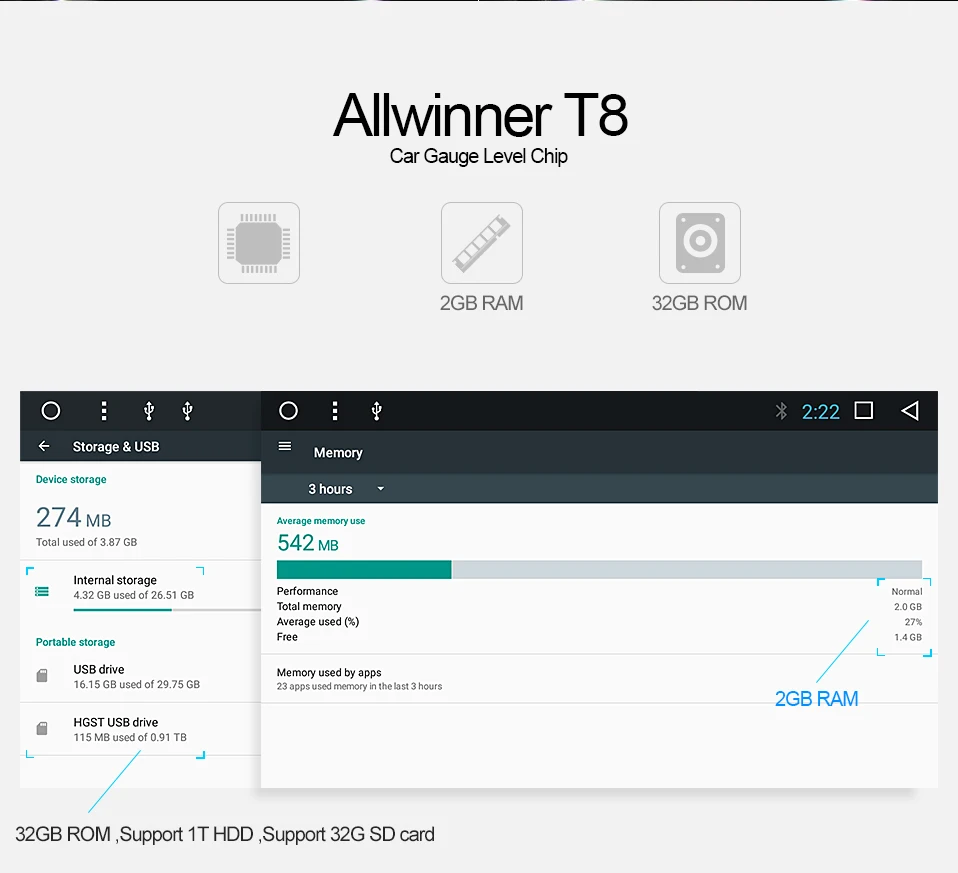 Clearance Asottu android 9.0 car dvd for Fiat/Linea/Punto 2012 2013 2014 2015 Car Multimedia Player 2 Clearance Asottu android 9.0 car dvd for Fiat/Linea/Punto 2012 2013 2014 2015 Car Multimedia Player 2