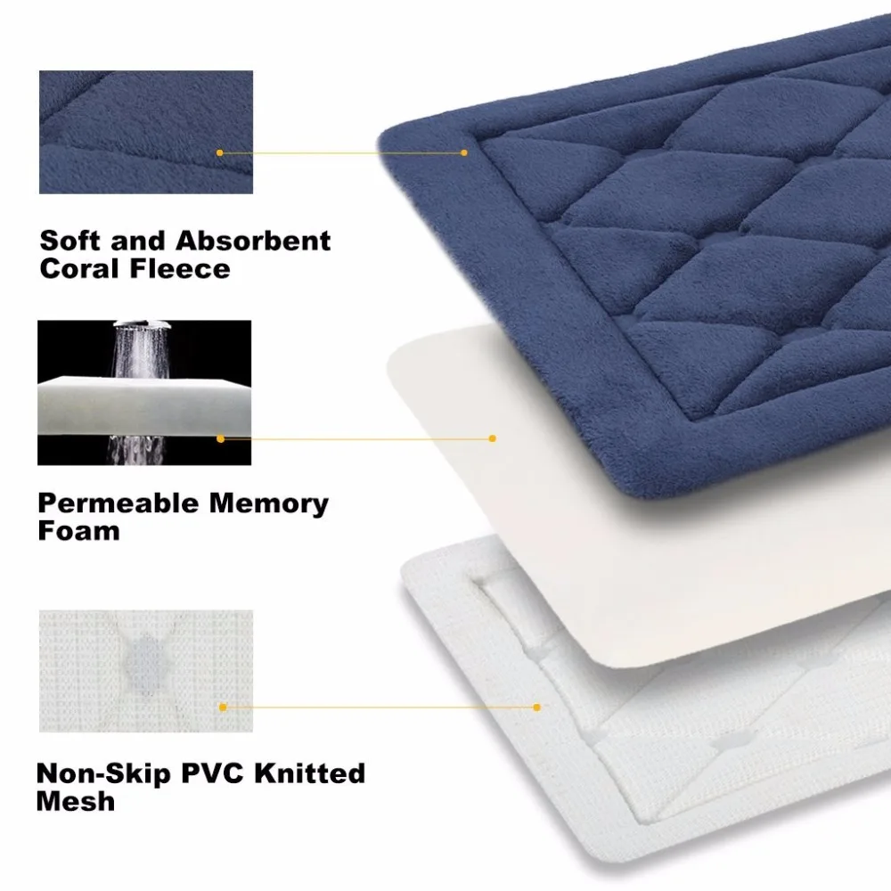 24d9cfb9d3270752370ffb9b68764006_Battilo-Bathroom-Mats-Non-Slip-Bath-Floor-Mats-Water-Absorbent-Bathroom-Rugs-Fast-Dry-Coral-Fleece