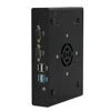 Mini PC