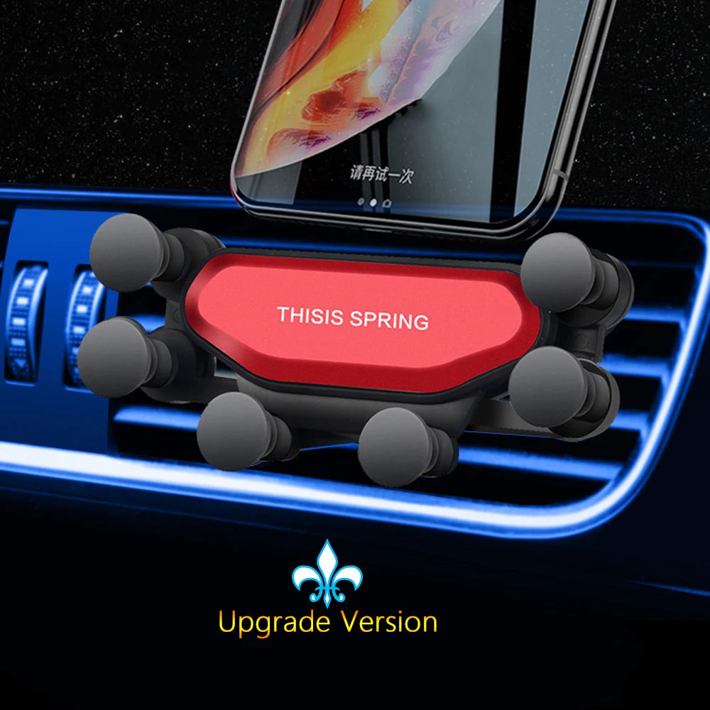 12051262591_1668873711