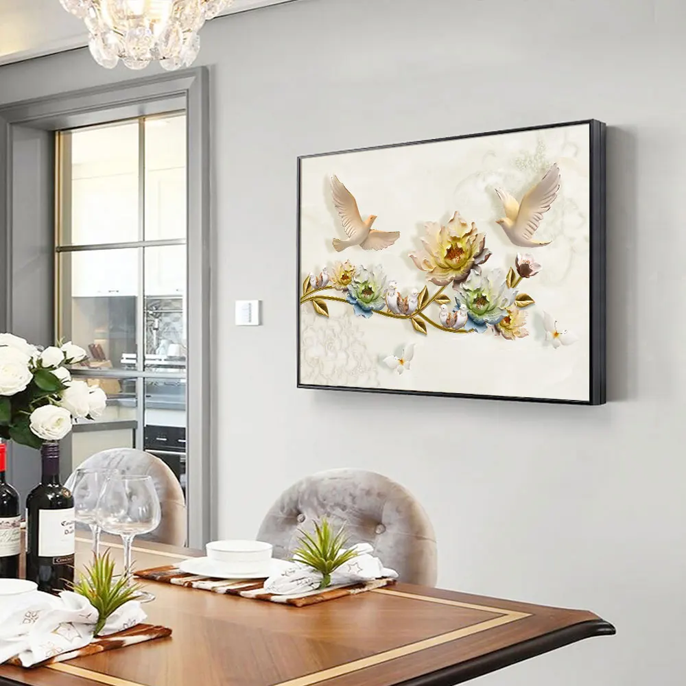 NCKA111-成品效果图02