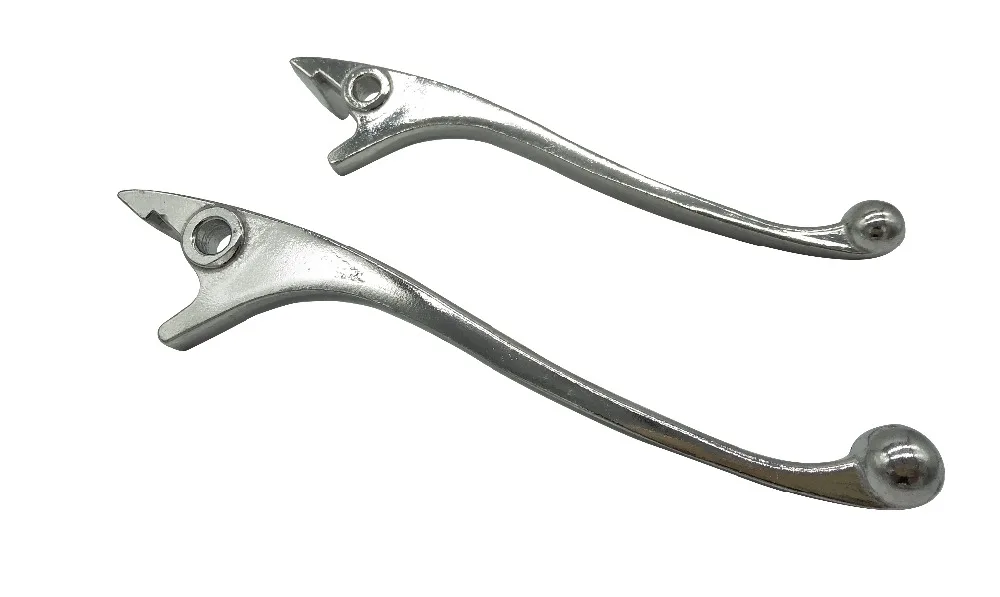 五羊公主碟刹 (6) 副本