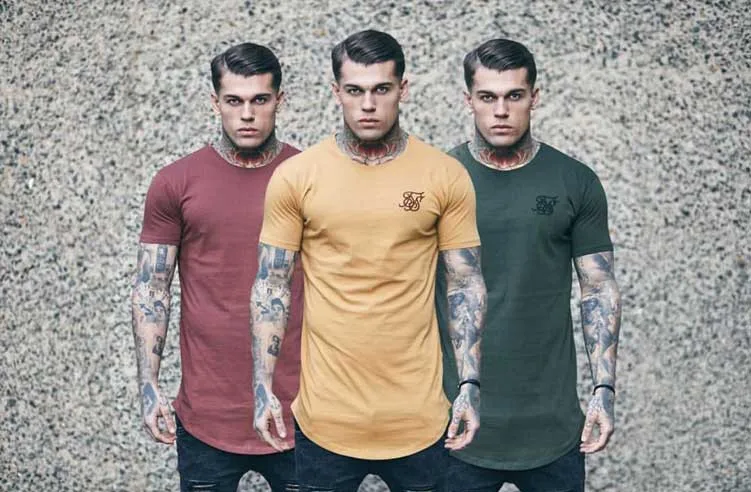 HTB1t5.NchSYBuNjSspjq6x73VXal_