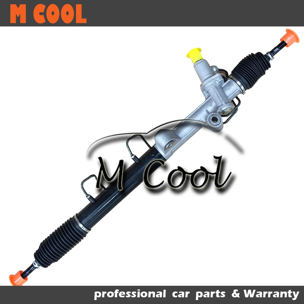 美品 アルミ削出Acer Aspire S7 インテリア映え ネットサーフィン