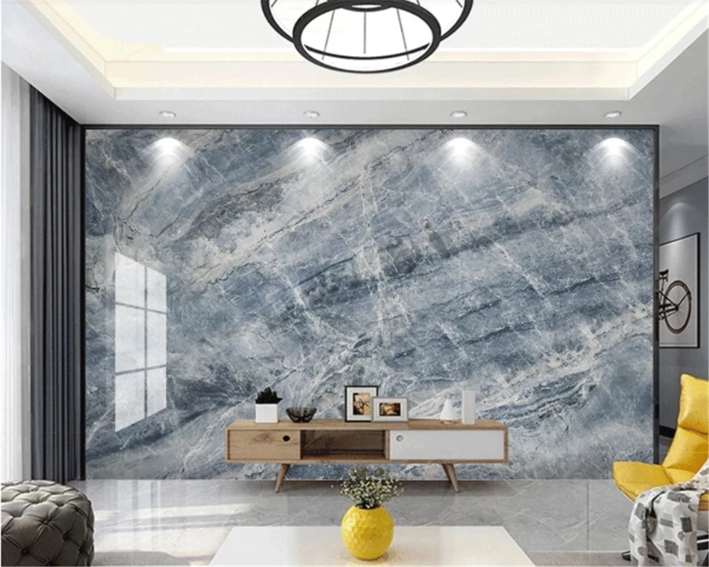 QQ截图20200914125117