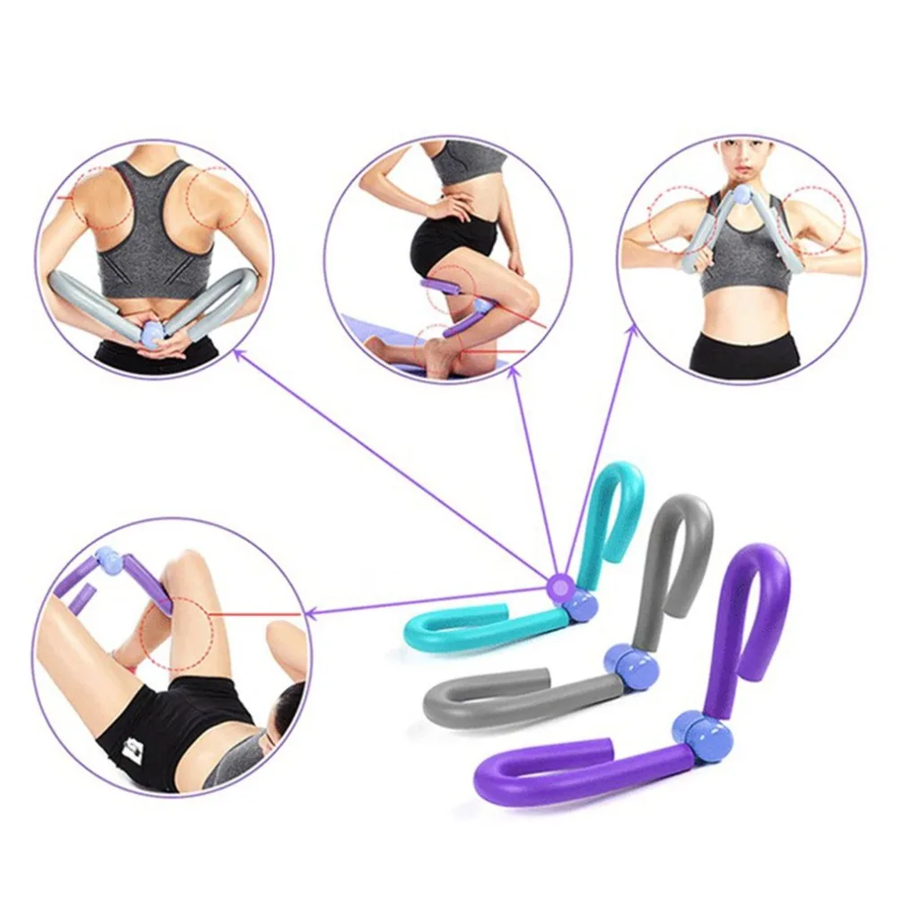 MR6279003-C-20190712-1