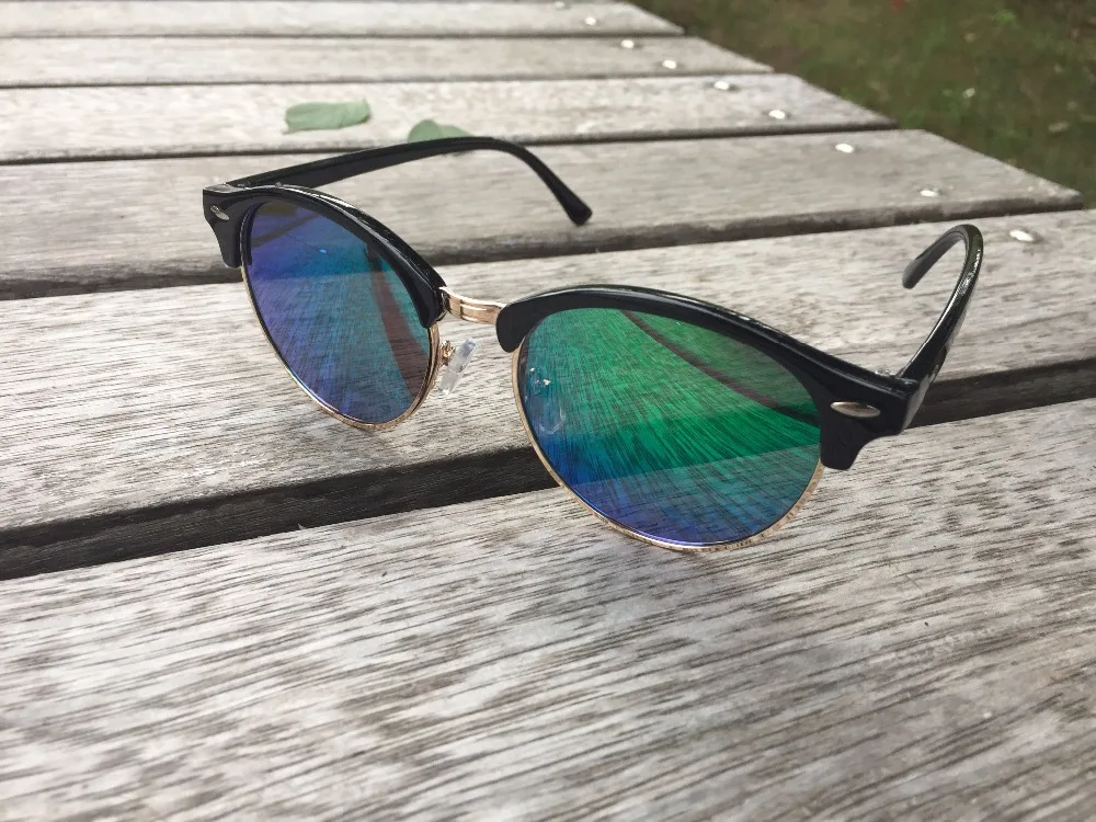 UTB8w6bPgHPJXKJkSafSq6yqUXXai