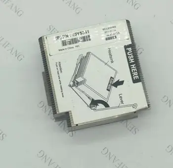 

cpu heatsink 49Y4820 49Y5341 X3550M2 X3650M2 X3650M3 heatsink FRU: 49Y5341 49Y4820 X3500 x3650 x3400