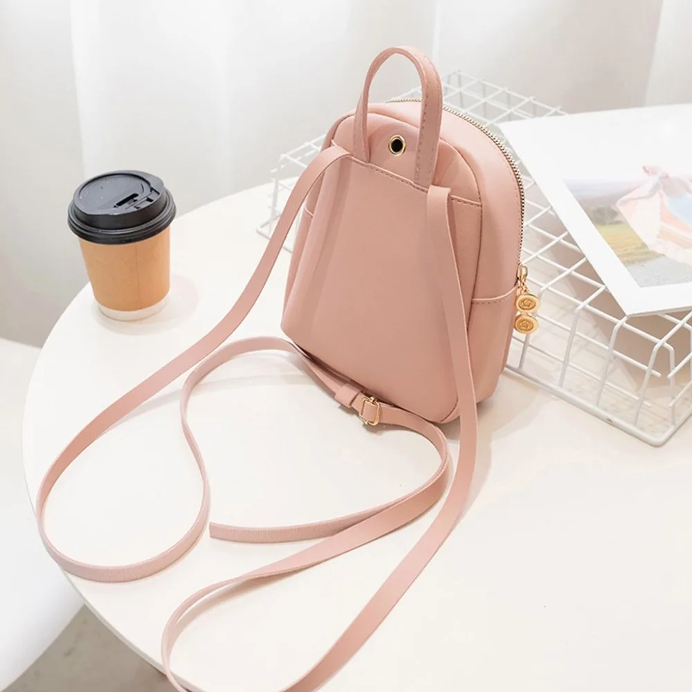 LYH90708414PK_0652557784092848550