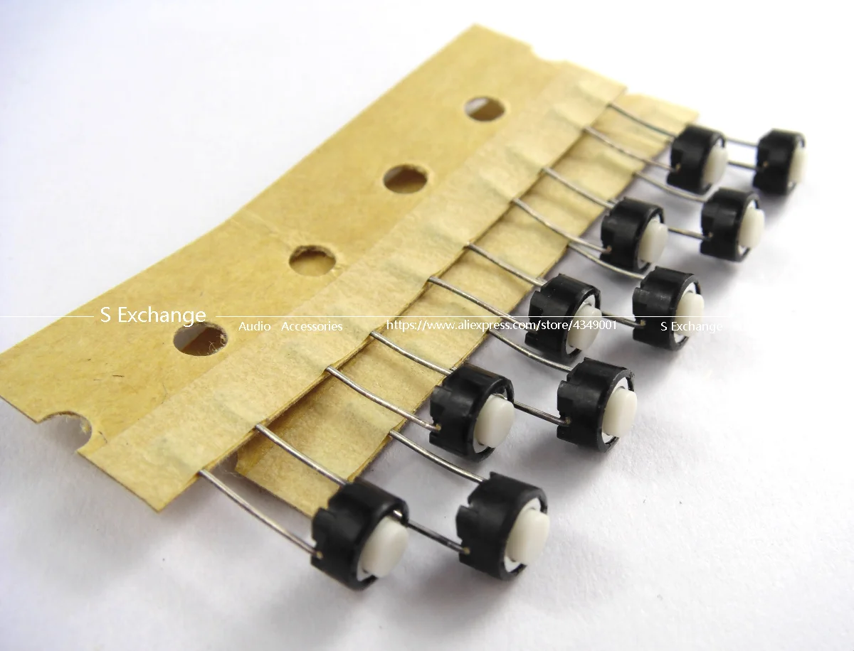 1000 Pcs Dsg1089Tact Interruttore Per Pioneer Cdj-2000Nxs Cdj-2000Nxs-M