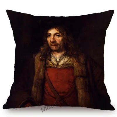 conew_t518 (57) 副本