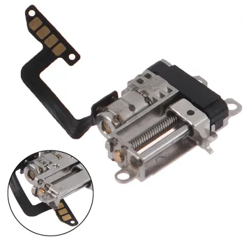 

Mini Two-phase Four-wire 5mm Stepper Motor With Planetary Gearbox, Metal Gears, Metal Screw Slide Precision Lifting Motor