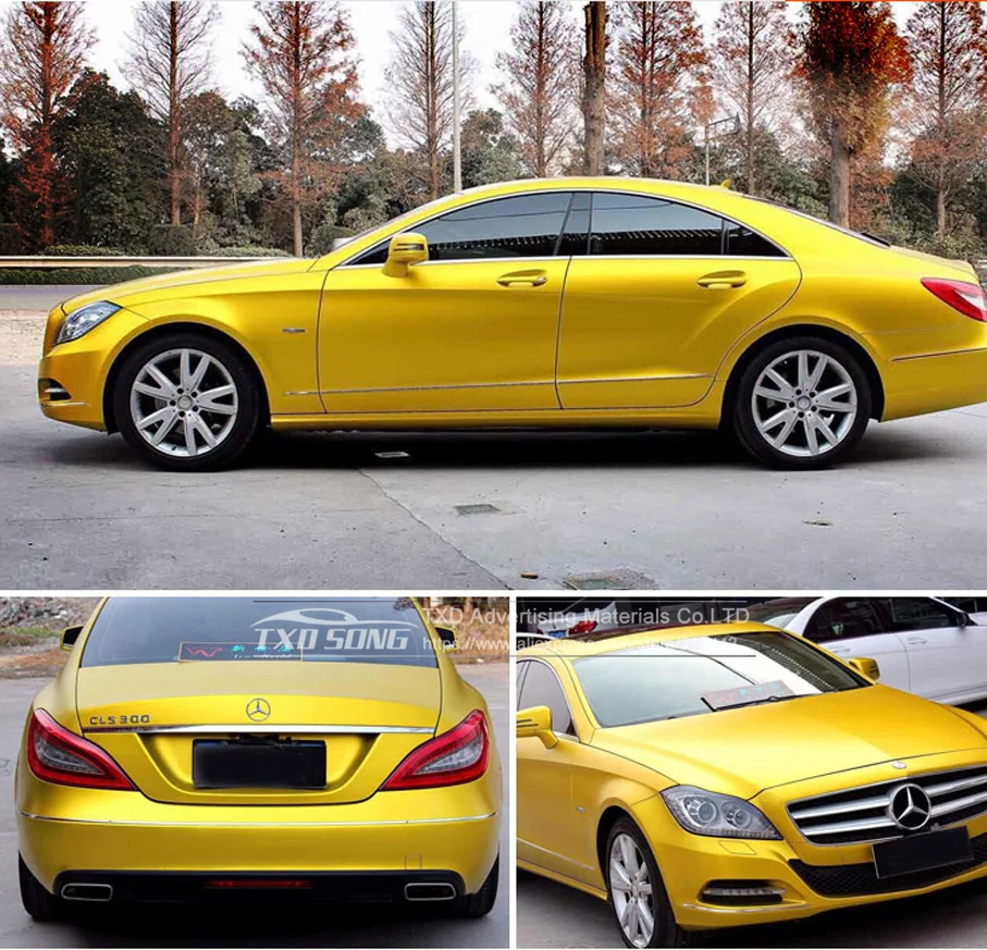 QQ图片20190821172123副本