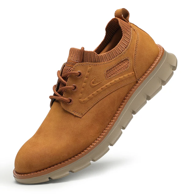 rc30013tan