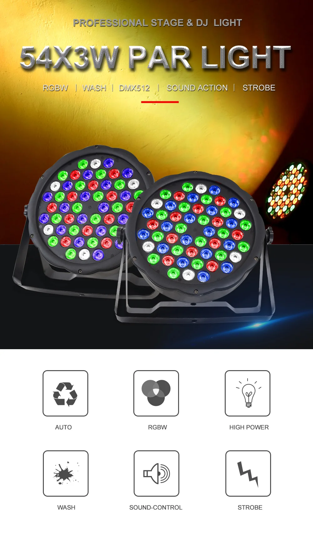 yiyao-54X3W单色扁帕_01