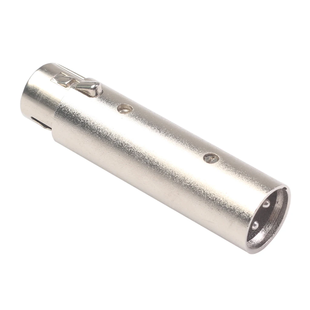 Dmx 5 Pin To 3 Pin Купить