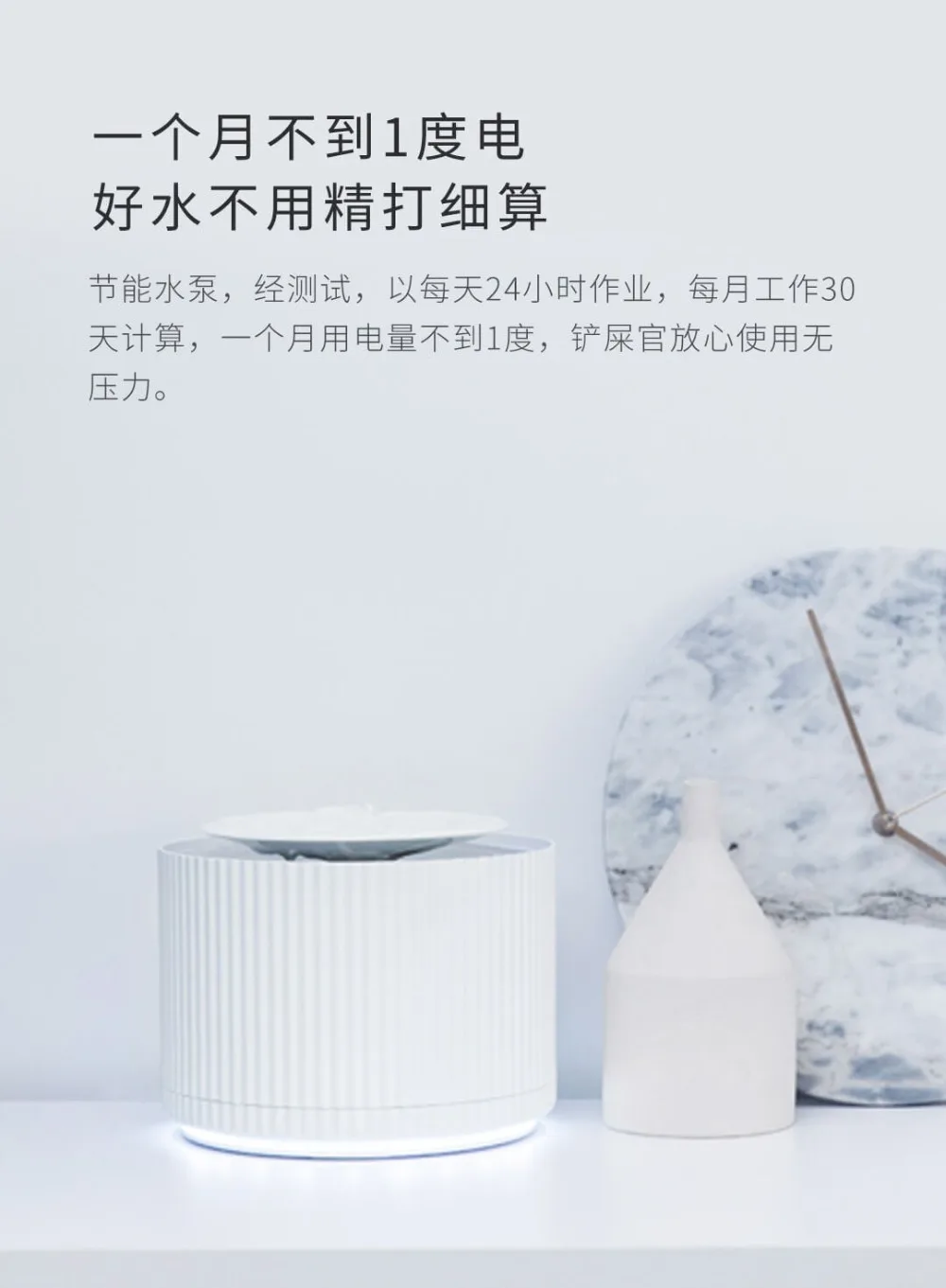 17f1d6f069fef2fc63d78764a5431575