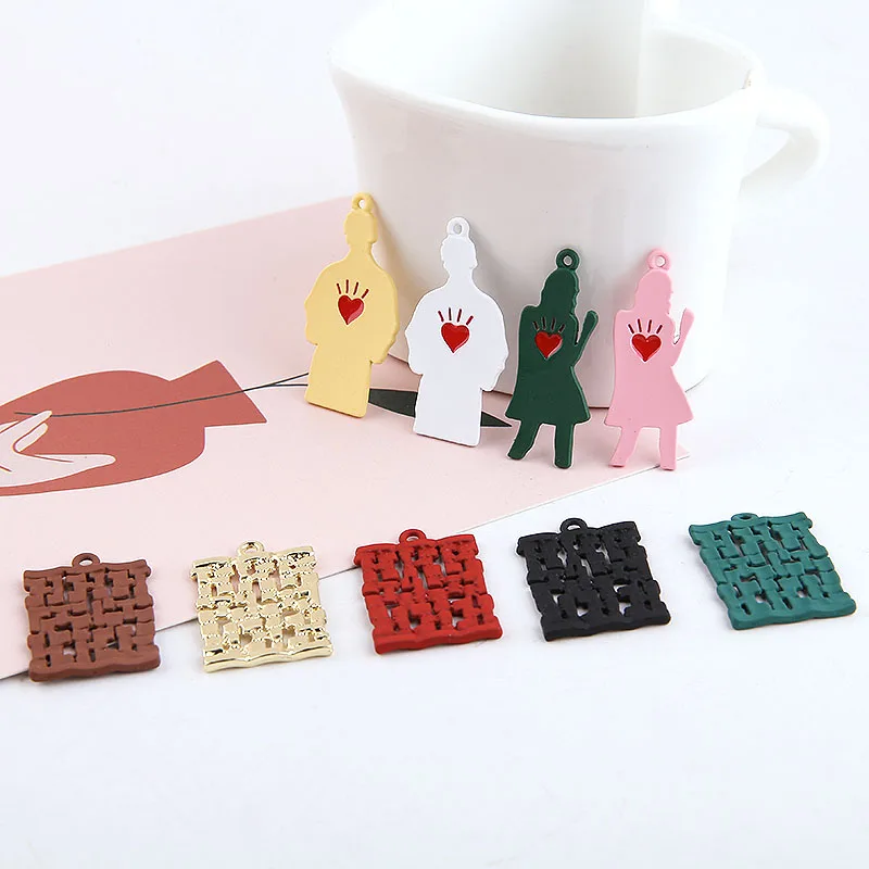 O1CN01HbvV8223b591fYf5V_!!61027273