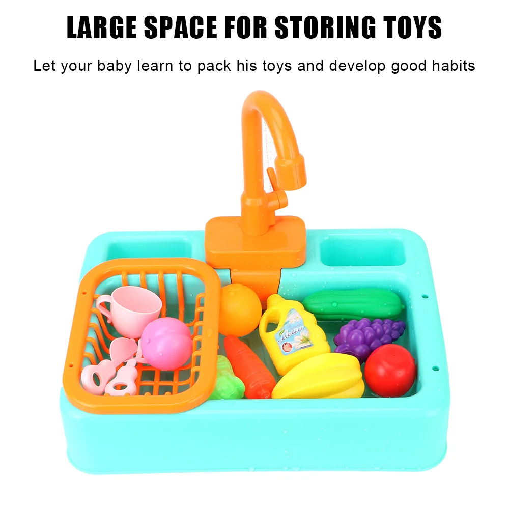 Faucet Parrot Bath Shower Water Dispenser Bird Feeder Children's Kitchen Toy parrot toy bird toy bird cage accessories
