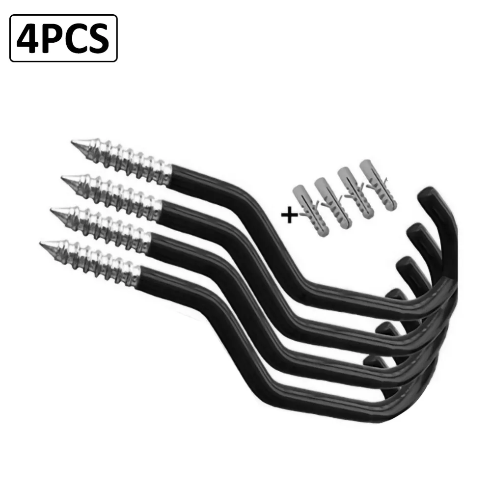 9b7849194f1f7d7ac5ba68cf7e8ab6a5