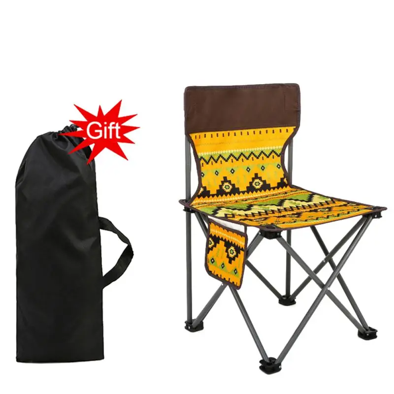 CX0624B2