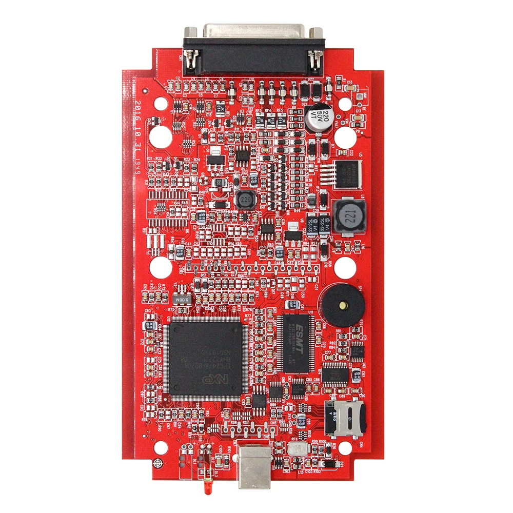 Install scan master obd2 on pc - opmhood
