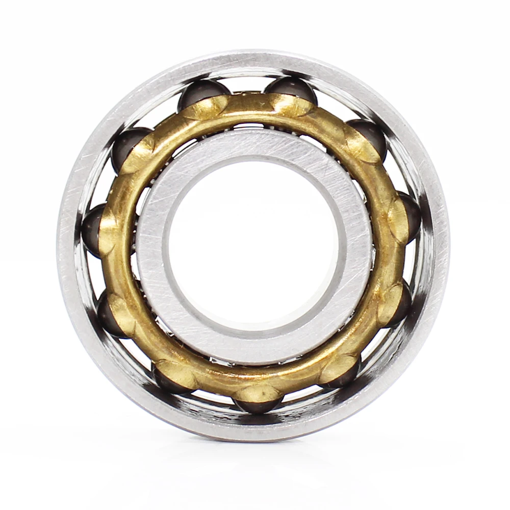 Рисунок 2 - E12 магнитный подшипник 12*32*7 мм 1 шт