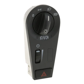 

Headlights Fog Light Lamp Switch For Volvo Truck Fh12 Fm12 Fm9 20942844