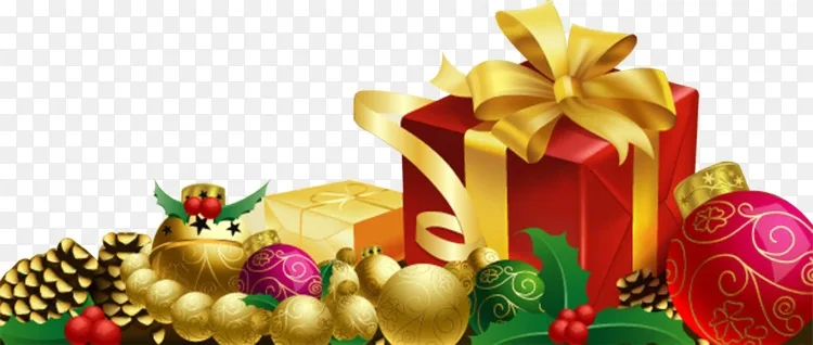 png给你生日快乐-礼物图片