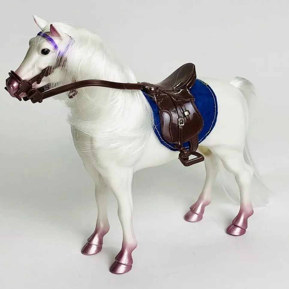 木製馬のモデル人形 Yahoo!オークション - WOODEN HORSE 木製 デッサンドール 馬