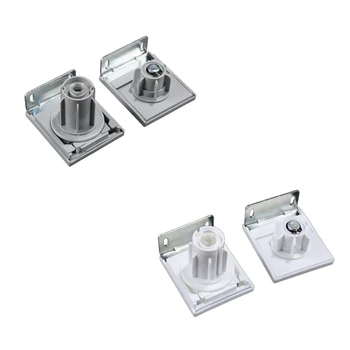 

38mm Tube Roller Blinds Shade Accessories - Cleats Connectors Bracket Clutch Supplies