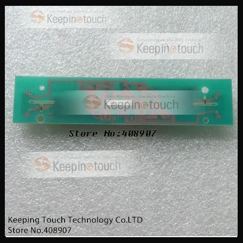 ο CCFL  ι KCB6448BSTT-X11 KCB104VG2CA C06-D12-5A LCD