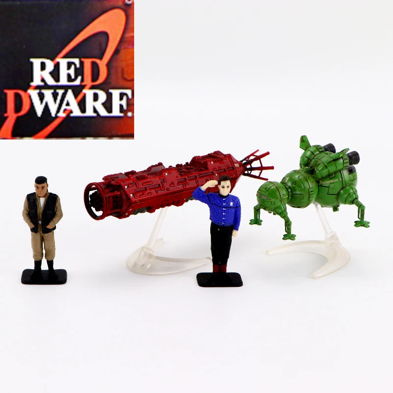 Корги TY96501 красный карлик набор редкая коллекция шоу игрушки Фигурки| |