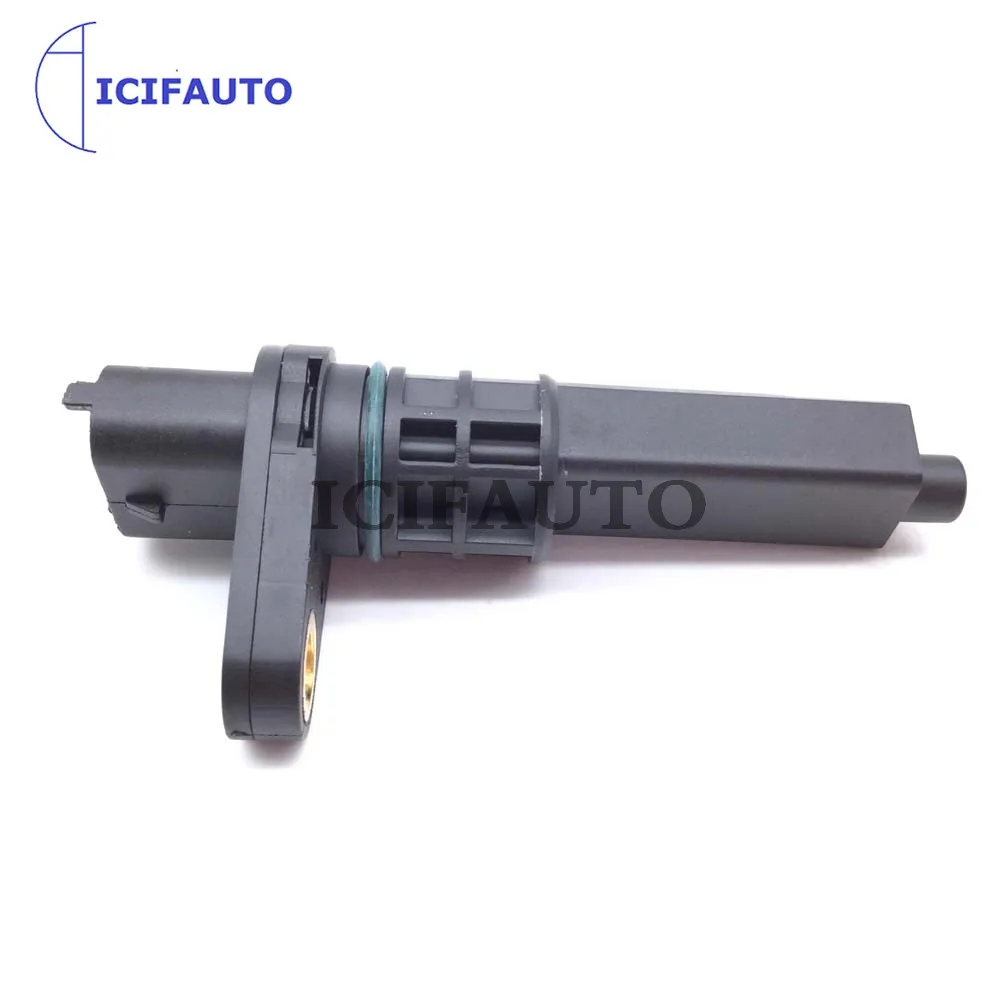 Speedo Odometer Speed Sensor For Opel Vauxhall Astra G Combo CALIBRA Meriva Omega Corsa Tigra Zafira Vectra Astravan 9114603