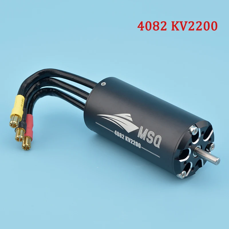 H3280b59eec344afaa8e01da9b0524