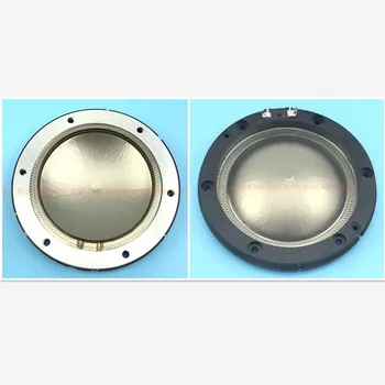 

2PCS/LOT Replacement Diaphragm Selenium RPD4400Ti For D408Ti & D4400Ti Driver 100mm