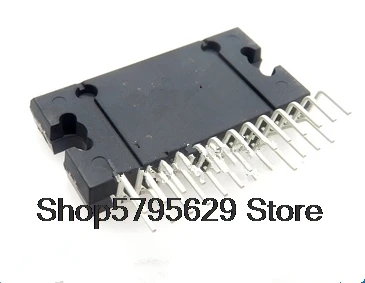 5pcs/lot Pal013 Pal013a Pal013b Zip27 - Integrated Circuits - AliExpress
