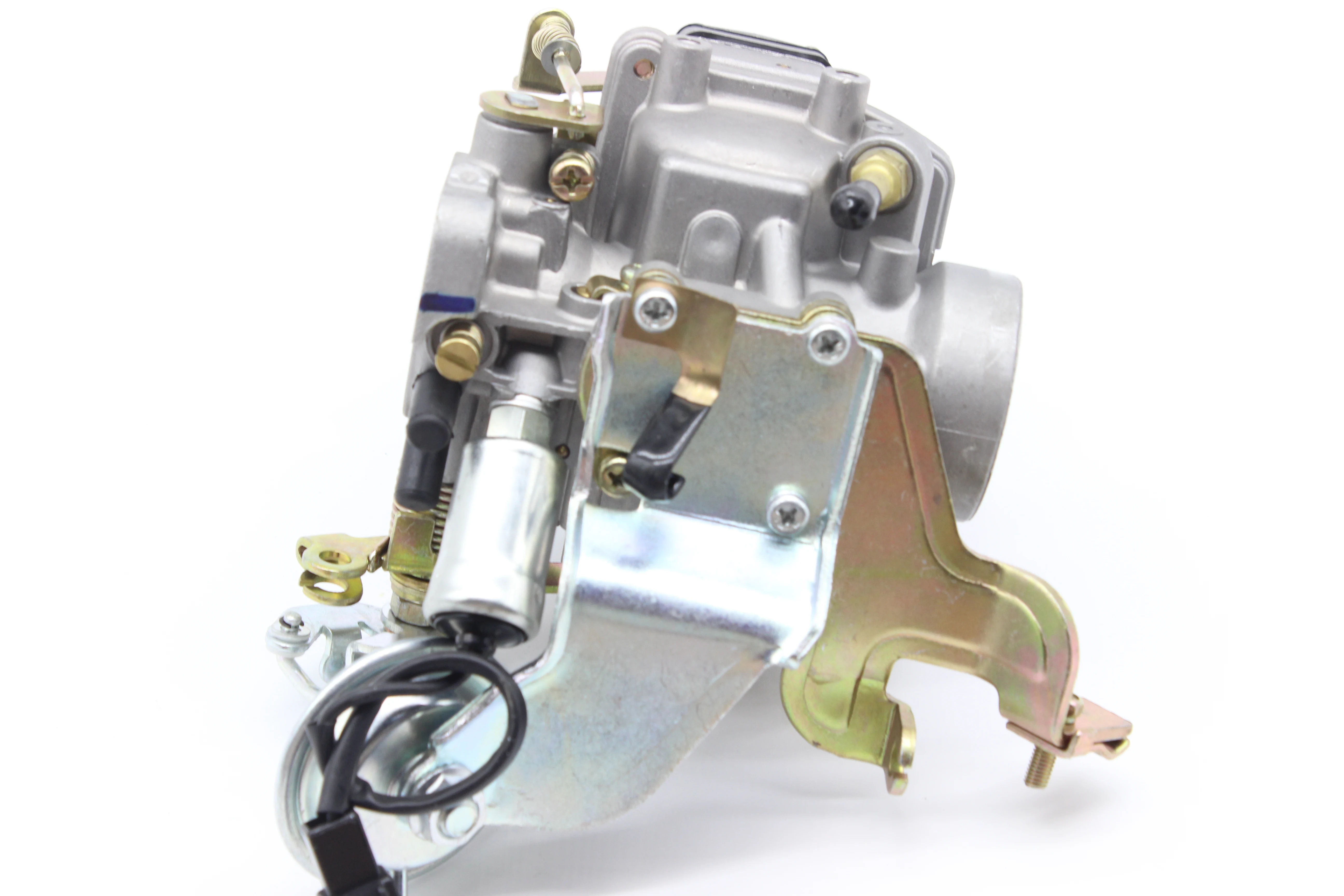 Для SUZUK * I Карбюратор Carb F10A Q465 ST100 двигатели авто carb carburador для Samural