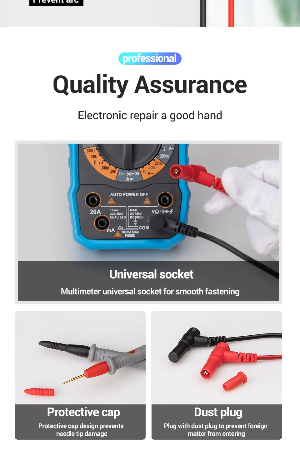 Hb08ae43c06064f949c27bf8f26f14699O