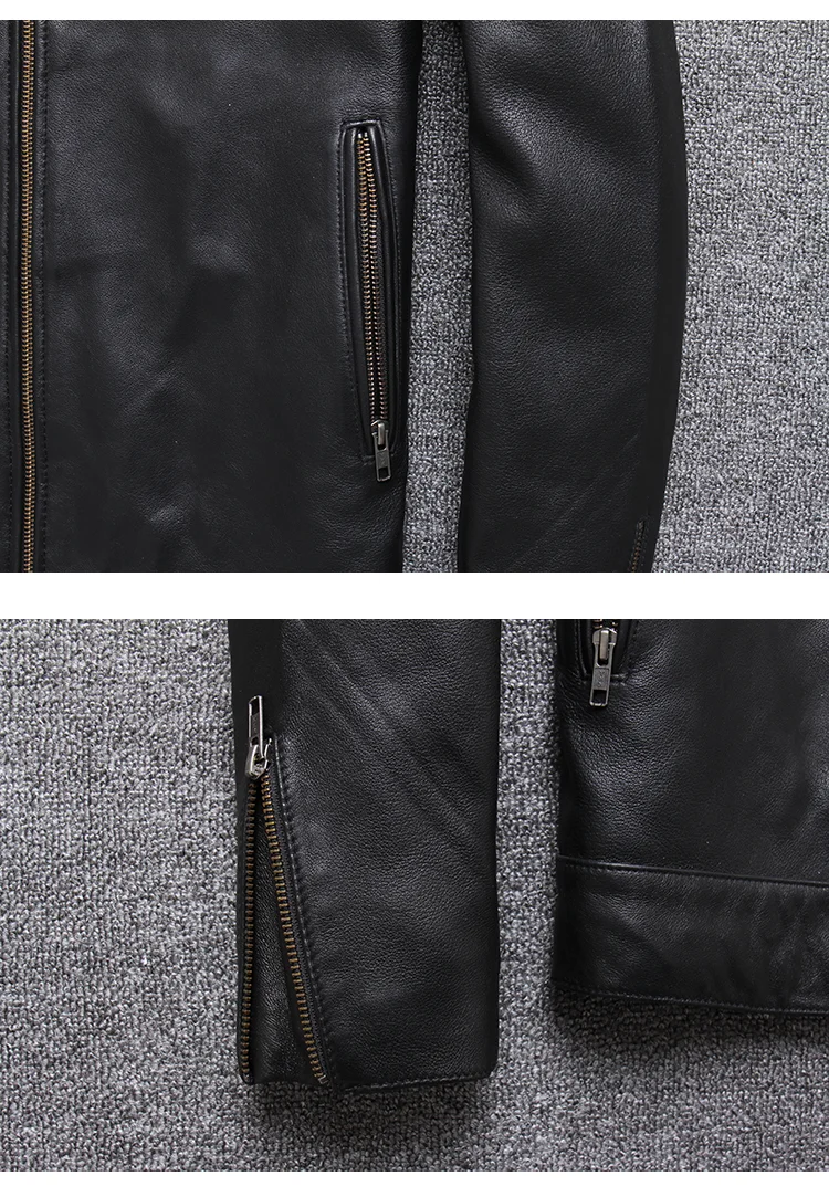 O1CN01gzS5rl1ME9m4KIdHY_!!2618151402