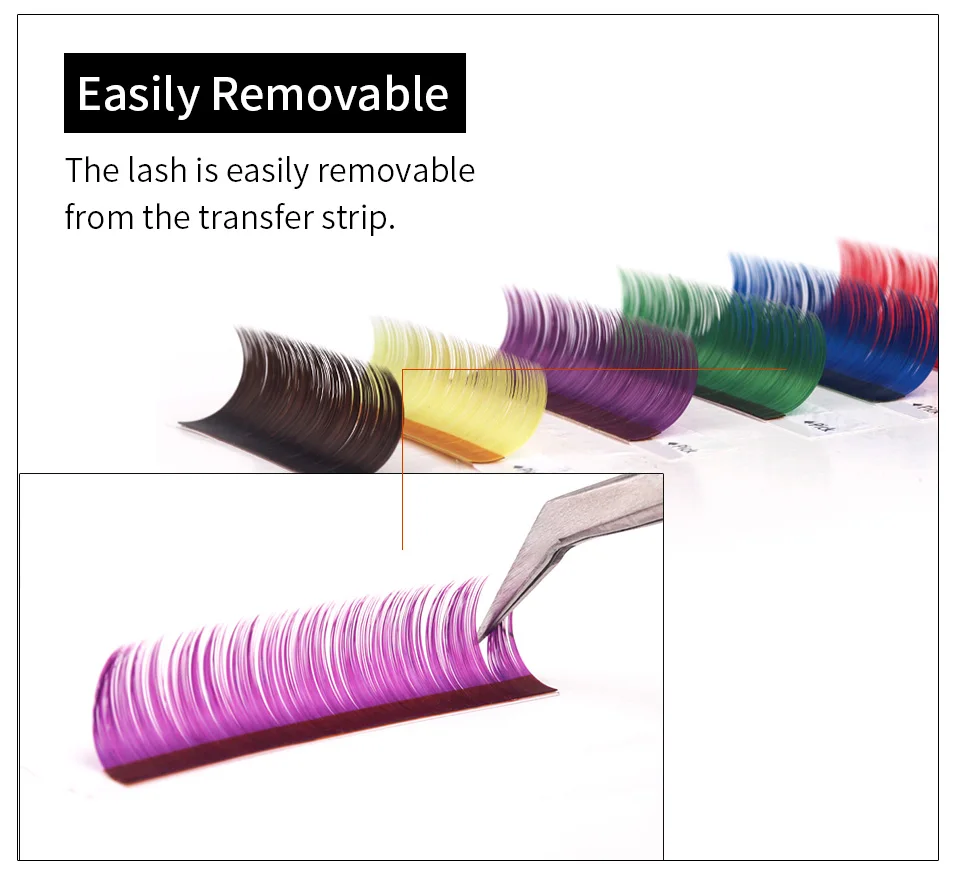 TS彩色睫毛-详情_06