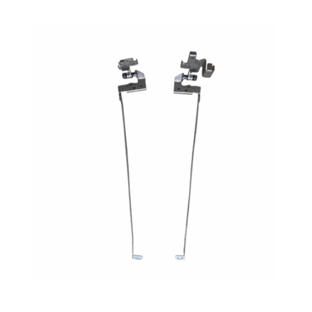 YALUZU петля для ASUS A95V A95VB A95VJ A95VM K95V K95VB K95VJ K95VM ноутбук левый и правый ЖК-Петля Набор