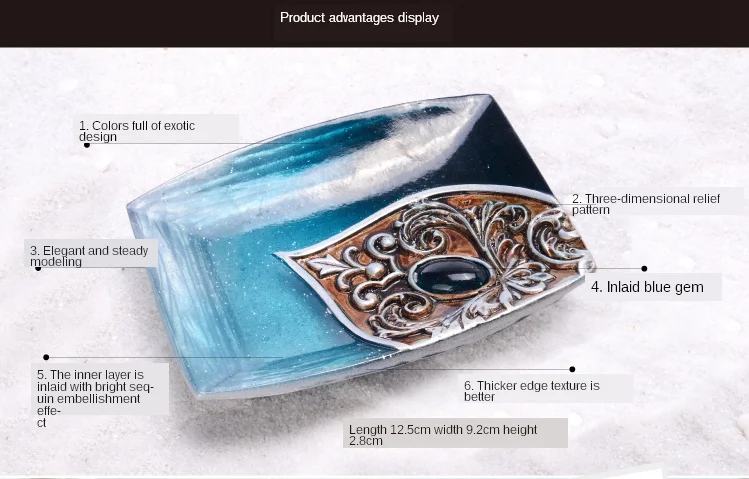 7译图Hcce14bdd04884974ae2b9e2469982ad39