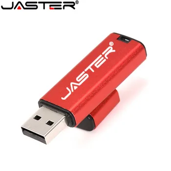 

Big discount usb 2.0 pendrive 16gb 8g 4gb flash usb stick pen drive 32GB plastic USB Flash Drive 64GB 128GB otg flash usb stick