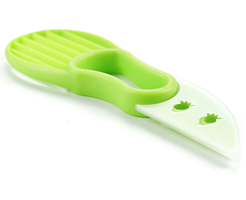 9314286352_160433344