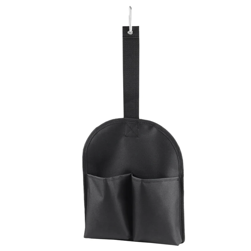 

Tripod Sandbag Durable Oxford Sandbag Counterweight Sand Bag for Photography Studio Stage Video Tripod Light Stand