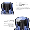 Car Seats 