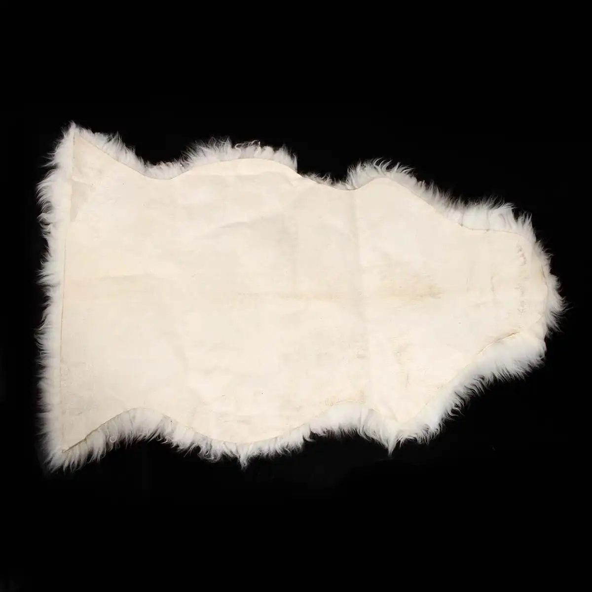 

Hot 75*200cm Imitation Sheepskin Rug Woolen Sofa Carpet Floor Mat Whole Wool Seat Mat Bay Window Living Room Bedroom Blanket