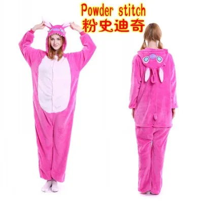 Кигуруми Kigurumi Пижама с человеком-пауком для взрослых, комплекты одежды для сна, косплей, на молнии, комбинезон с капюшоном, для женщин и мужчин, зимние, унисекс, Мультяшные пижамы - Цвет: As shown
