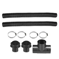 Other Vehicle Parts 